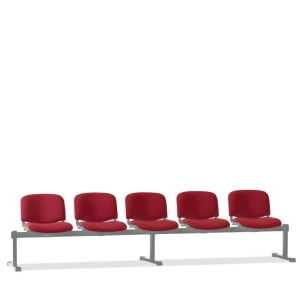 Ławka Nowy Styl ISO-5