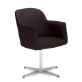 Fotel Nowy Styl ATHENA CROSS