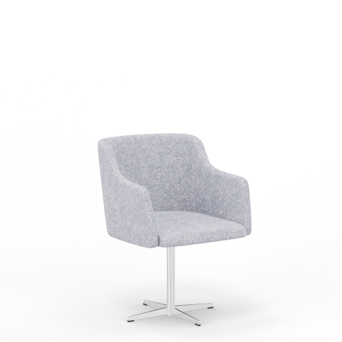 Fotel Nowy Styl ATHENA CROSS