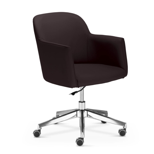 Fotel Nowy Styl ATHENA ST33