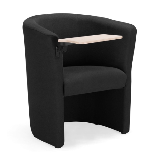 Fotel Nowy Styl CLUB TR