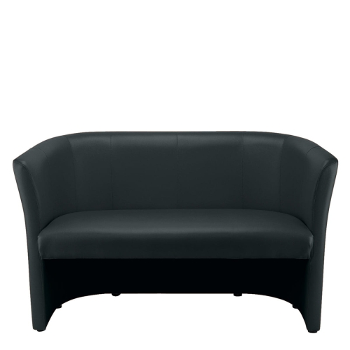 Sofa Nowy Styl CLUB DUO