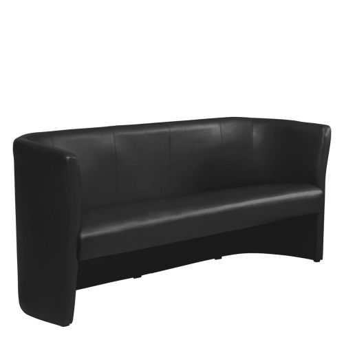 Sofa Nowy Styl CLUB TRIO