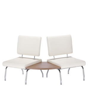 Blat Nowy Styl CONECT II SHELF 60