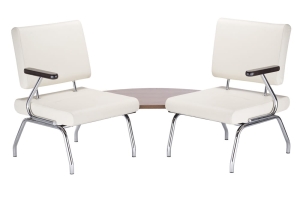 Blat Nowy Styl CONECT II SHELF 90