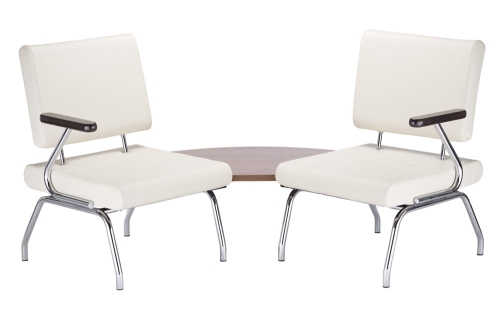 Blat Nowy Styl CONECT II SHELF 90