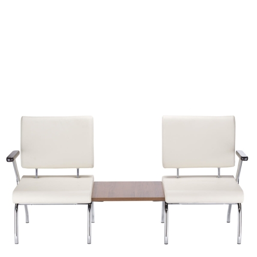 Blat Nowy Styl CONECT II SHELF 51×51