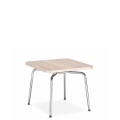 Stół Nowy Styl HELLO! TABLE