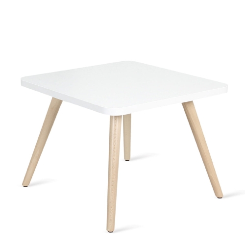 Stół Nowy Styl HELLO! TABLE LWM
