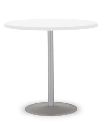 PODSTAWA LENA OUTDOOR Nowy Styl 
