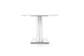 Stół Halmar ELIAS biały 