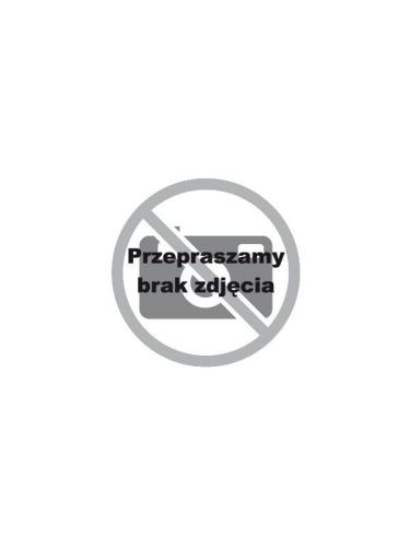 Szuflady Do łóżka  Halmar  SAM sosna 