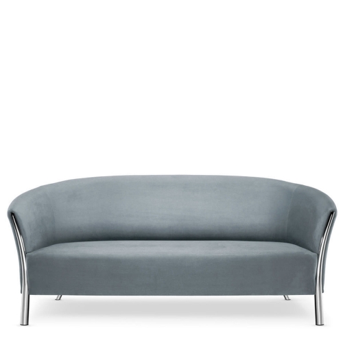 Sofa Nowy Styl Cello 3-osobowa Wood