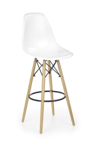 Hoker Halmar H51  biały 