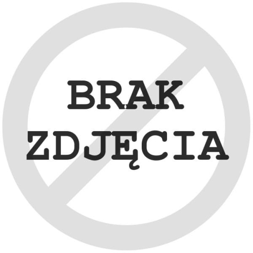 Blat Halmar VENTO 1340 biały