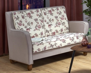 Sofa Halmar LONDON XL wielobarwny