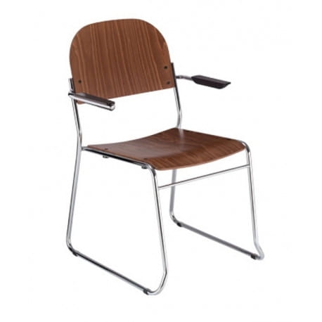 Krzesło Nowy Styl VESTA NEW WOOD CFP