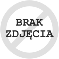 Stół Rozkładany Halmar SEWERYN kolor ciemny orzech
