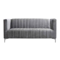 Sofa DomArtStyl AVEIRO II