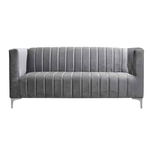 Sofa DomArtStyl AVEIRO II