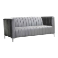 Sofa DomArtStyl AVEIRO II