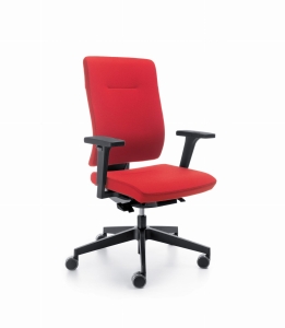 Fotel Biurowy Profim XENON 10