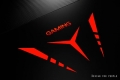 Biurko Gamingowe Unique DYNAMIQ V8