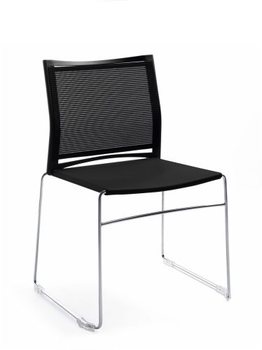 Krzesło Profim ARIZ 555V
