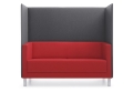 Sofa Profim VANCOUVER LITE VL2,5 H/HW