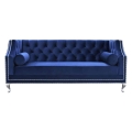 Sofa Domartstyl Palmieri II