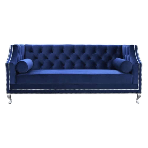 Sofa Domartstyl Palmieri II