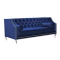 Sofa Domartstyl Palmieri II