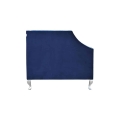 Sofa Domartstyl Palmieri II
