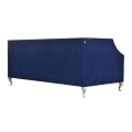 Sofa Domartstyl Palmieri II