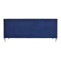 Sofa Domartstyl Palmieri II