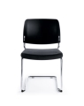 Krzesło Profim BIT 550V