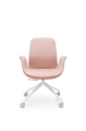 Fotel Obrotowy Profim ELLIE PRO 10HST