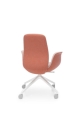 Fotel Obrotowy Profim ELLIE PRO 10HST