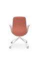 Fotel Obrotowy Profim ELLIE PRO 10HST