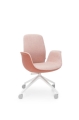 Fotel Obrotowy Profim ELLIE PRO 10HST