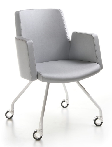 Fotel Bejot IN ACCESS AC 260