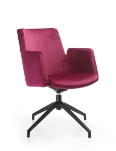 Fotel Stacjonarny Bejot IN ACCESS AC 4R