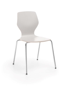 Krzesło Bejot  ORTE OT 215 U 1N