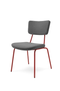 Krzesło Bejot EPOCC EP 215