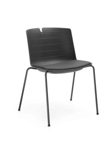 Krzesło Bejot MORK MK 215 2N