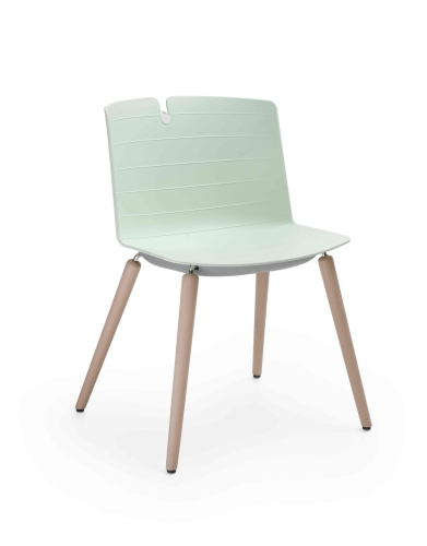 Krzesło Bejot MORK MK W 740 2N