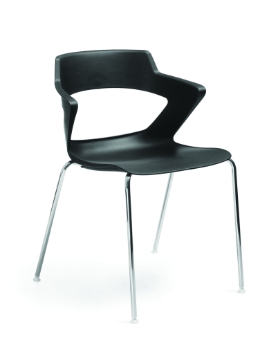 Krzesło Bejot SKY_LINE SK 220 1N