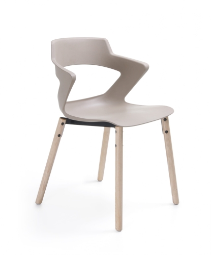 Krzesło Bejot SKY_LINE SK W 720 1N