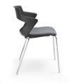 Krzesło Bejot SKY_LINE SK 220 2N