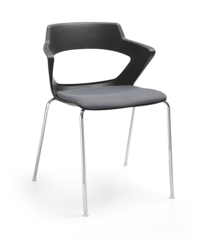 Krzesło Bejot SKY_LINE SK 220 2N